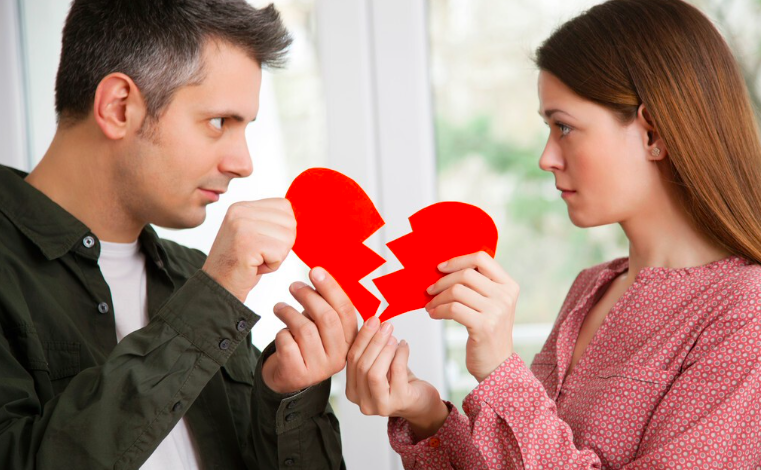 福州离婚如何申请财产保全冻结对方账户